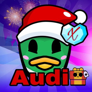 X_Audi