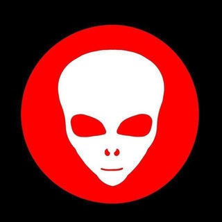 X-Files | Секретные материалы 👽