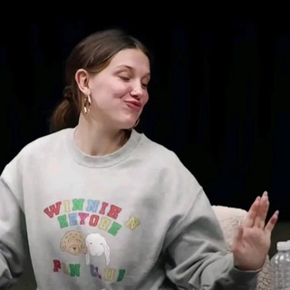 Хане4ка