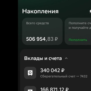 00.dat