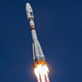 чат Xrocket checks