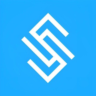 Xcrypto чеки