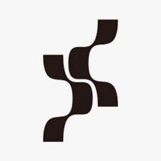 Xenea Quiz Answers