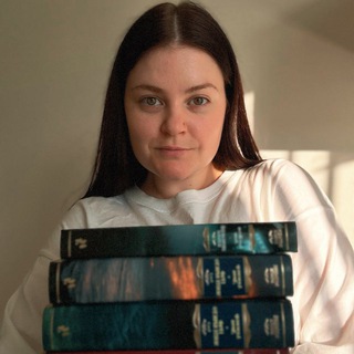 XENIA BOOKS