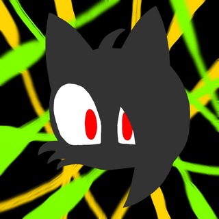🦊Гараж Ксеона🦊