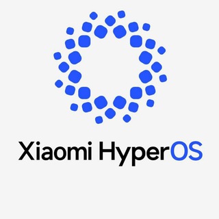 Xiaomi_HyperOS