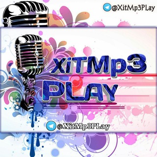 🔥XitMp3_2022🎤_Музыка☘Фото🏡#EVDE KALiN
