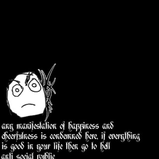 liveless