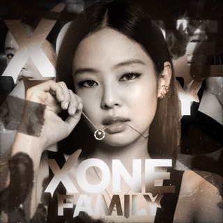 Xone closed.