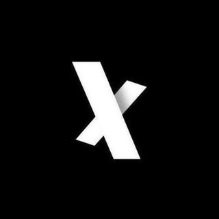Xt1Me | 2024