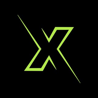XTREME TODAY