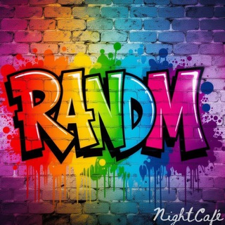 RandM
