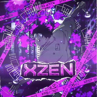 Xzenkyn