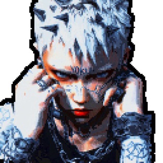 𝓨ℴᶄนน