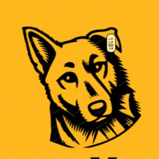 ЯНАЙДА73