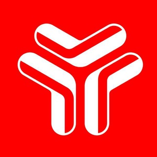 YAR Channel RU