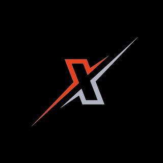 YOUR DYNAMIX