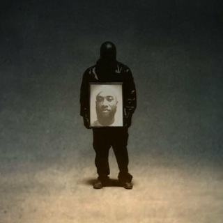Kanye West (All Songs in FLAC)