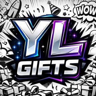 YLG Shop