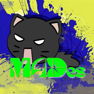 MADes