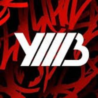 YNNV