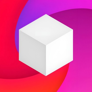 YTCommunity