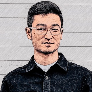 YT.Dev