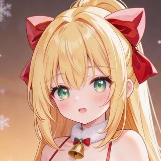 YUU🍑Club