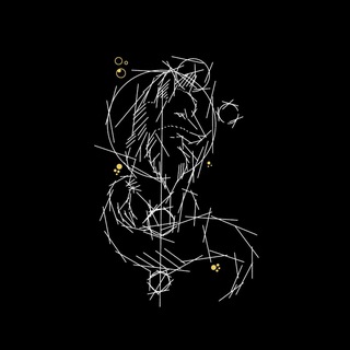 YXKAI