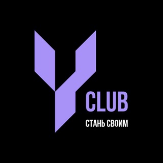 Y Club
