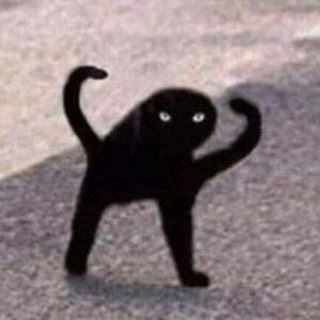 ⛓️ъуъ⛓️