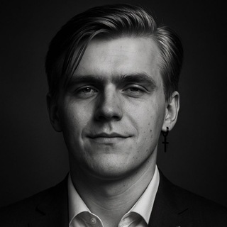 Якушев