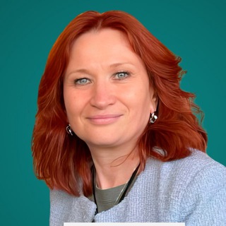 Анна Орлова МАССАЖ как способ ОБНОВЛЕНИЯ 🙌❤️