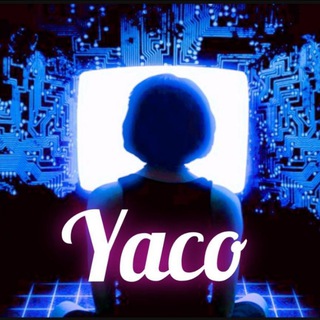 YakoHacker