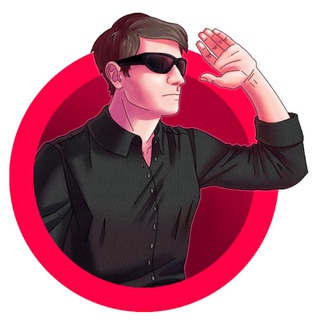 Yakovsky Official