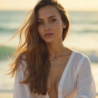Яна Море🏝