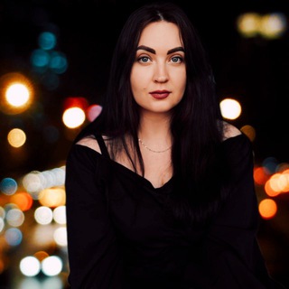 Yana Sheffer Talks