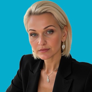 Оттенки Счастья/ Обучение колористов/ Яна Новицкая