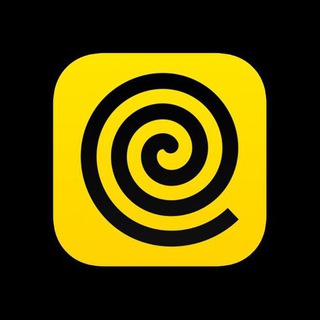 Yandex.Work