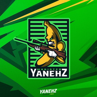 Yanehz’s palm tree 🌴