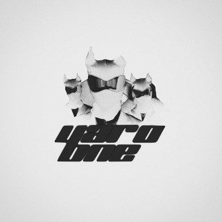 Yaro One