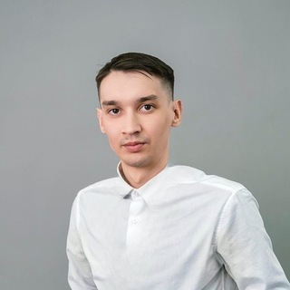 Яромир Ильин: Real Estate Insights