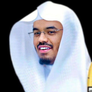 Yasser Ad-Dawsari