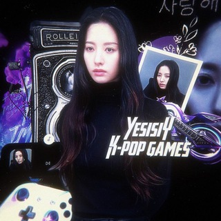 Ye°sisi `𝐾-𝑃𝑂𝑃 𝐻𝑂𝑀𝐸