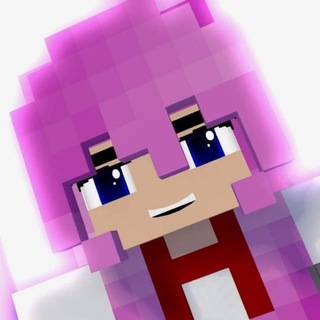 YeosM Channel Fan