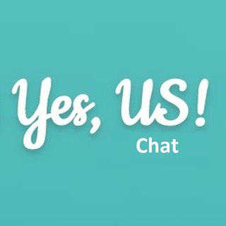 Yes, US! 🟢 Чат - Виза в США