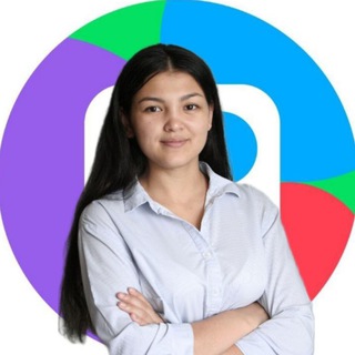 Клиенты с Авито 📊 Юлдуз Авитолог
