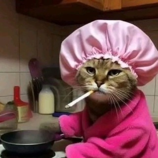 CМЕШАРИКИ