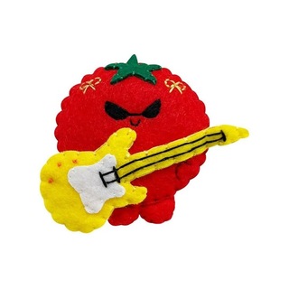 Fetr_shop[🍅]
