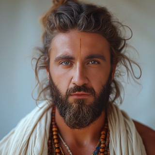 Yoga KAVACHA - Антона Янишевского